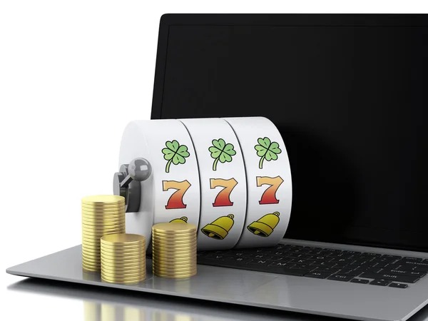 tt4d togel Slot rooms