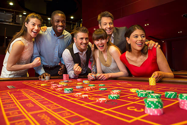 tt4d togel Sportsbook home