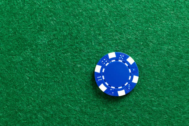 tt4d togel Support shortcut