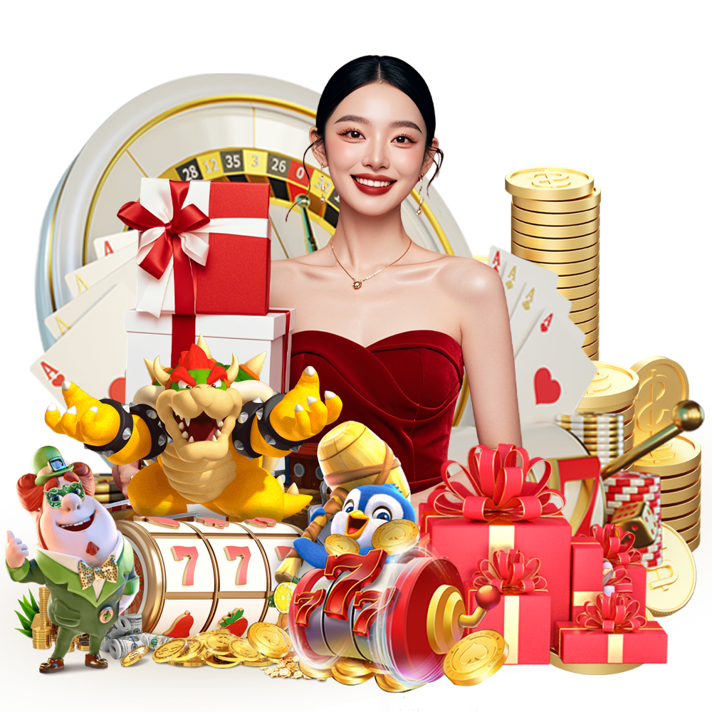 tt4d togel mobile gaming
