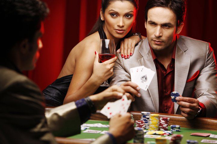 tt4d togel Log in. Your lobby opens in seconds.