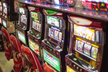 tt4d togel How This FAQ Page Is Organised