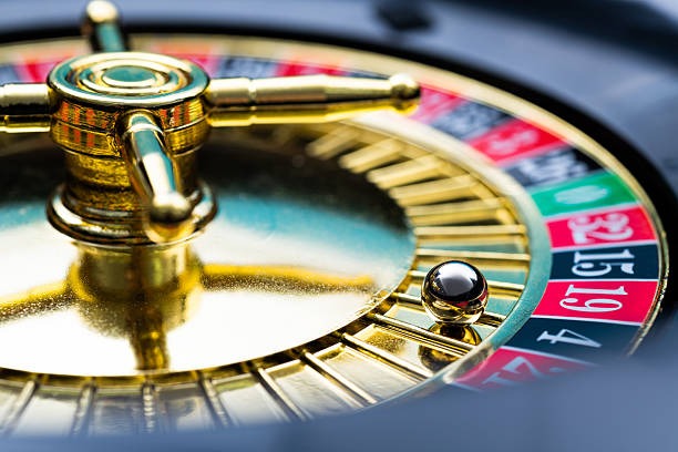 tt4d togel Supported Regions