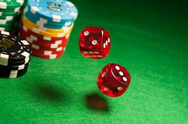 tt4d togel mobile gaming