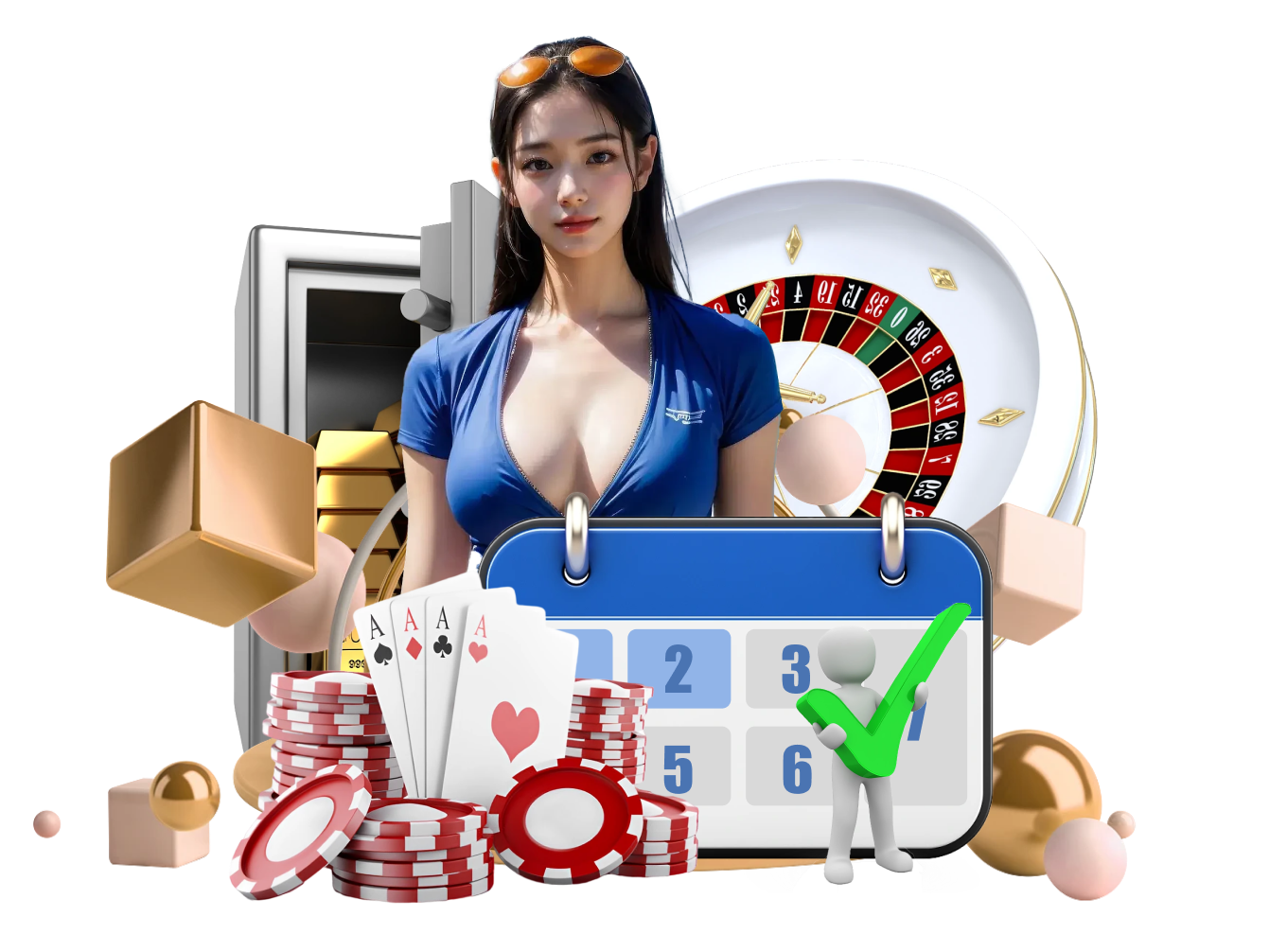 tt4d togel What Our App Adds to Your Lobby