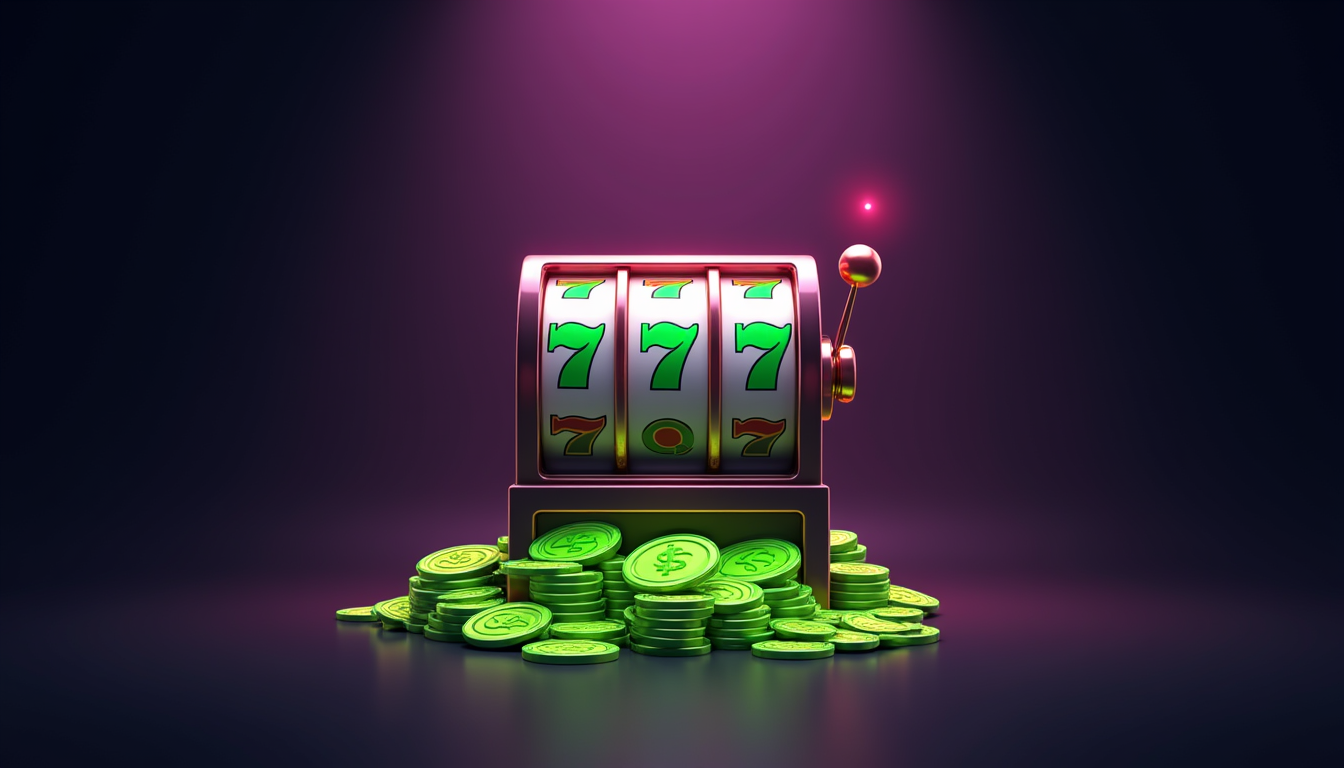 tt4d togel What Is Aviator?