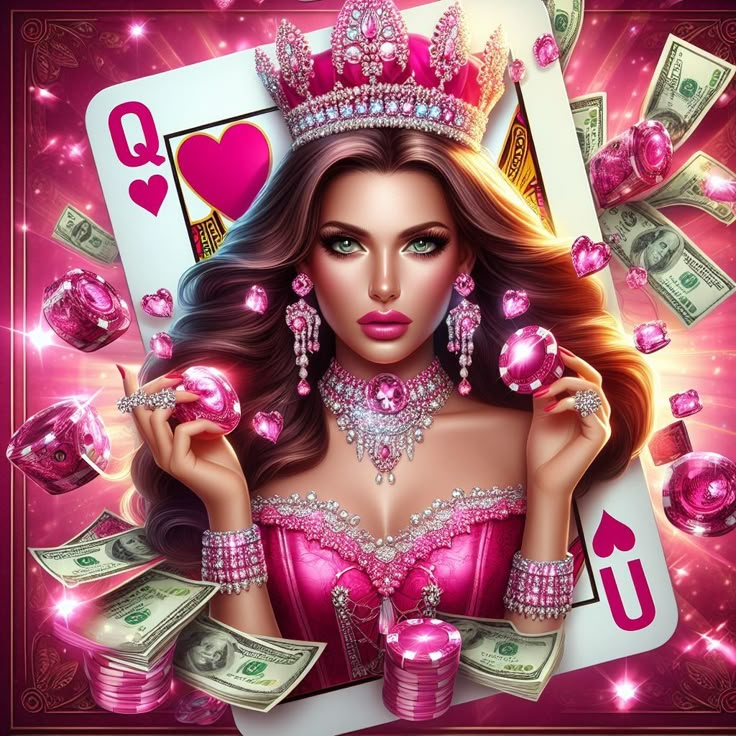 tt4d togel What Our Live Casino Includes