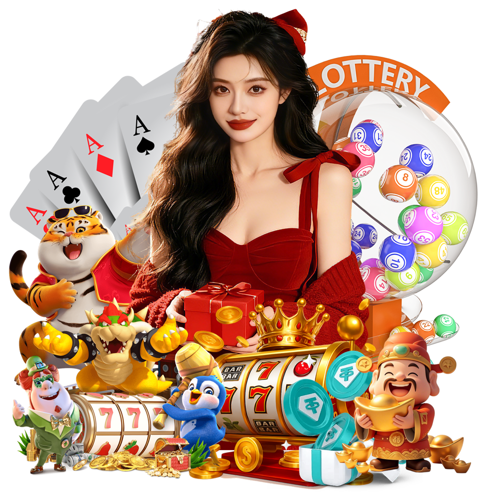 tt4d togel lobby snapshot